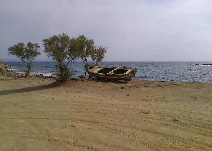 Porto Limnia