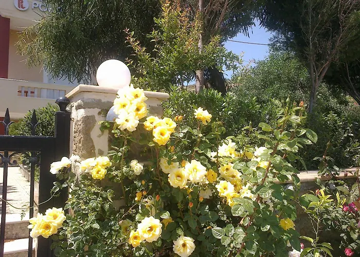 Porto Limnia